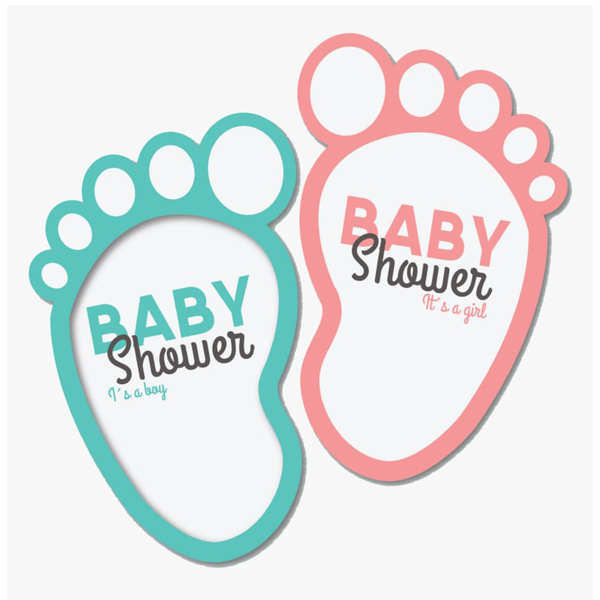 Baby Shower