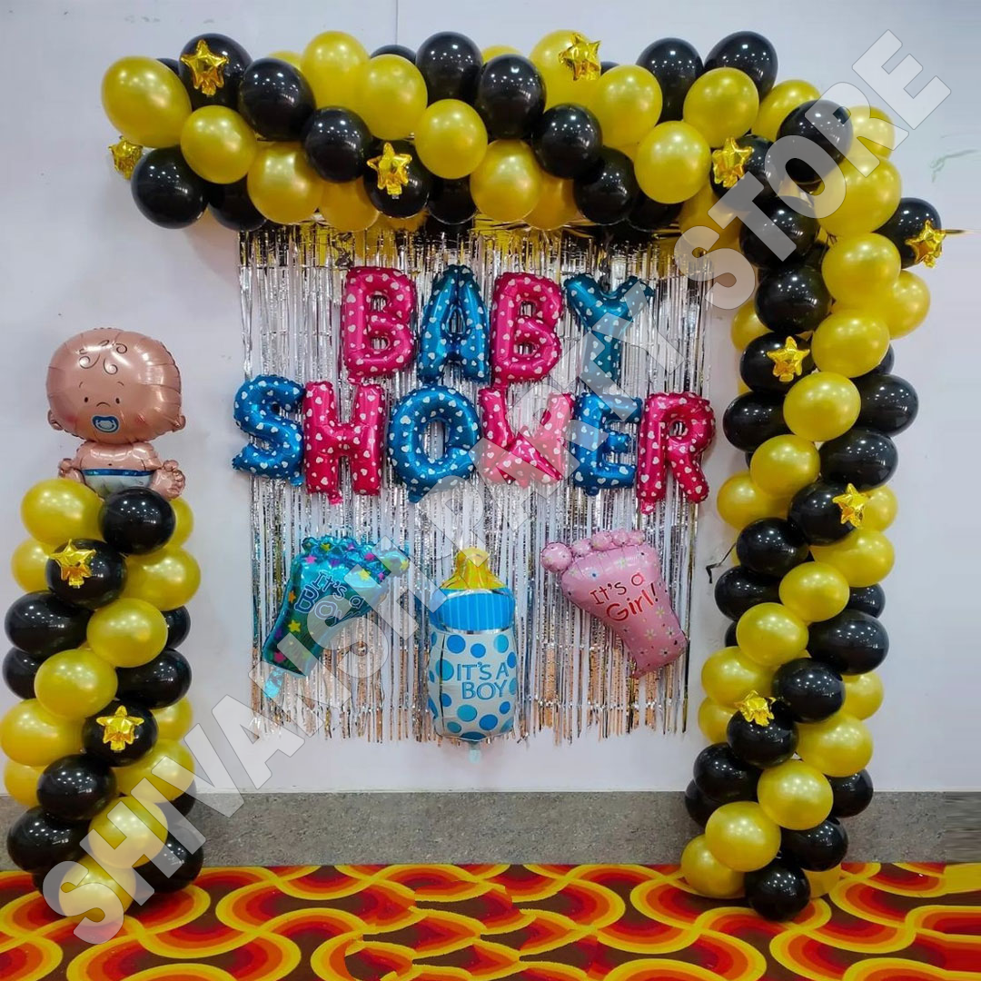 Baby-Shower-3-wm