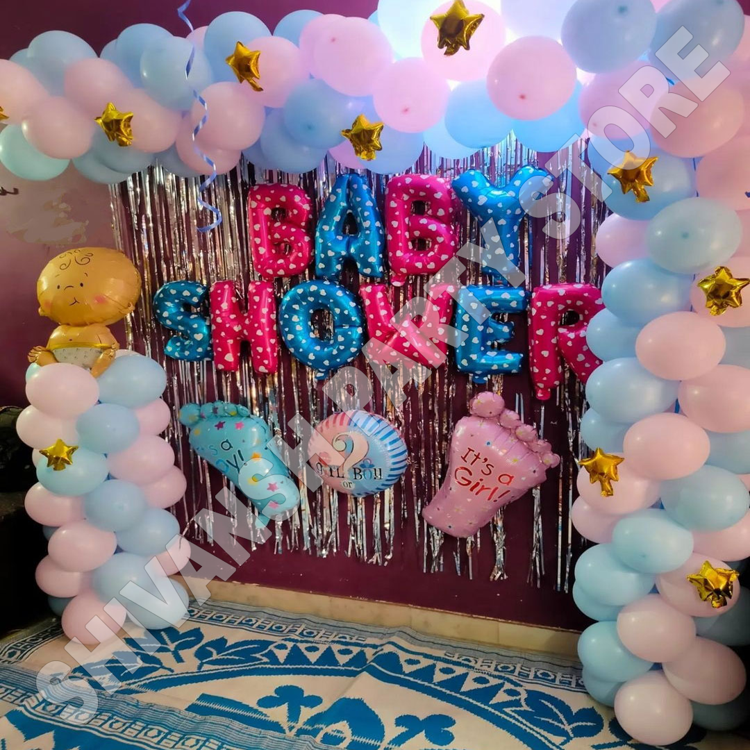 Baby-Shower-6-wm