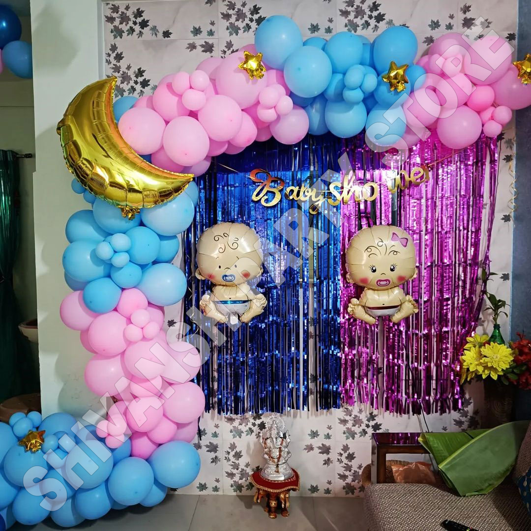 Baby-Shower-8-wm