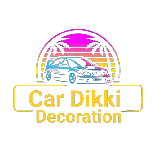 Car Dikki