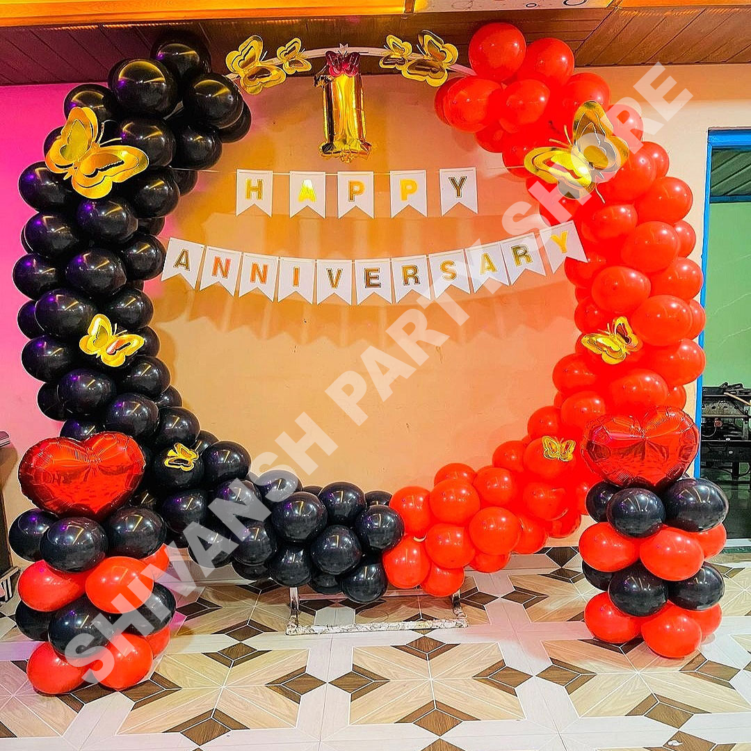 Happy-Anniversary-3-wm