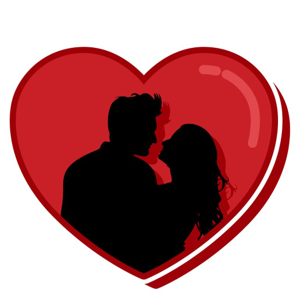 Love Theme