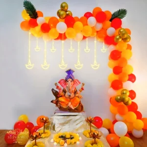 Ganesh Chaturthi Special