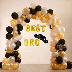 Raksha Bandhan Special